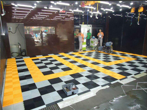 ƴ�Ӹ��ϴ܇(ch��)��