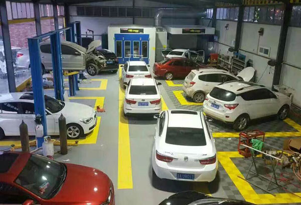 ��܇�S��܇�g����