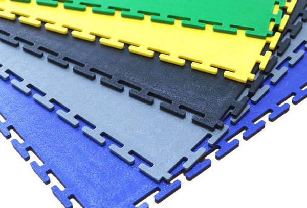 ܛ�|(zh��)�^���ذ�