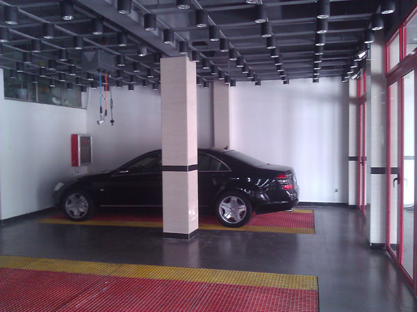 ����䓸�Ńr(ji��)��