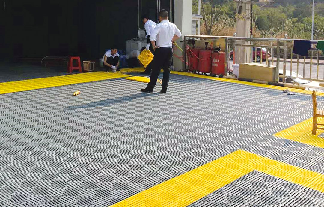 18��ϴ܇ħ��