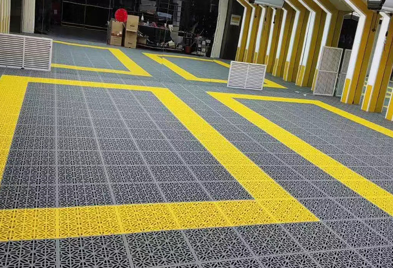 ϴ܇(ch��)����š�С���~��2.0