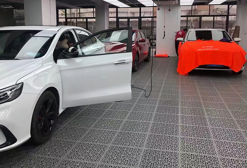 ϴ܇(ch��)����š�С���~��3.0