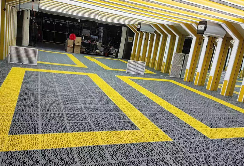 ϴ܇(ch��)����š�С���~��2.0