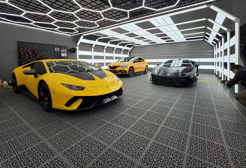 ϴ܇(ch��)����š�С���~��3.0