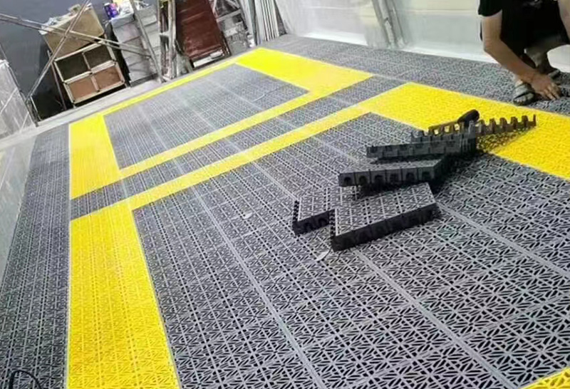 ϴ܇(ch��)����š�С���~��4.0