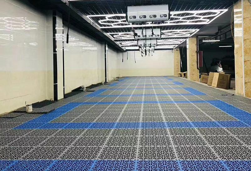 ϴ܇(ch��)����š�С���~��5.0