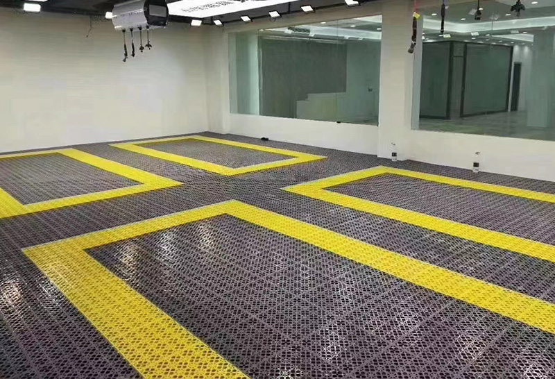 ϴ܇��š��ķ���ؔ(c��i)3.0