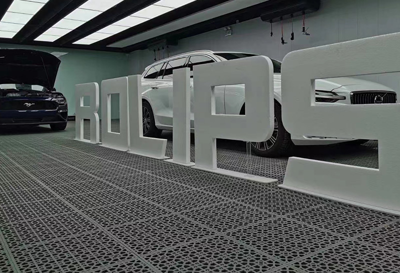 ƴ�Ӹ�š�܇��(l��i)܇��3.0