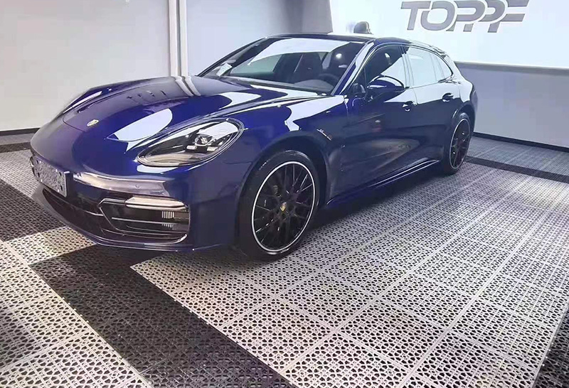 ƴ�Ӹ�š�܇��(l��i)܇��4.0