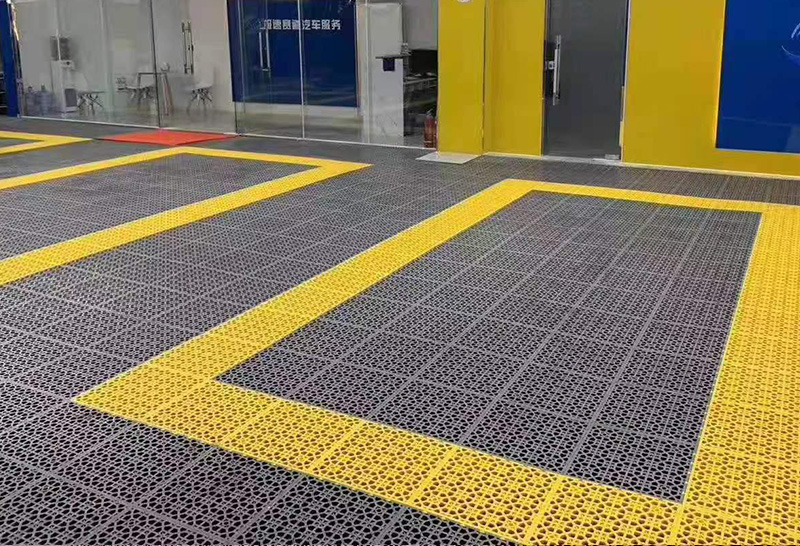 ƴ�Ӹ�š�܇��(l��i)܇��5.0