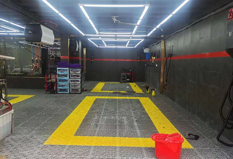 ϴ܇(ch��)����š�С���~��4.0