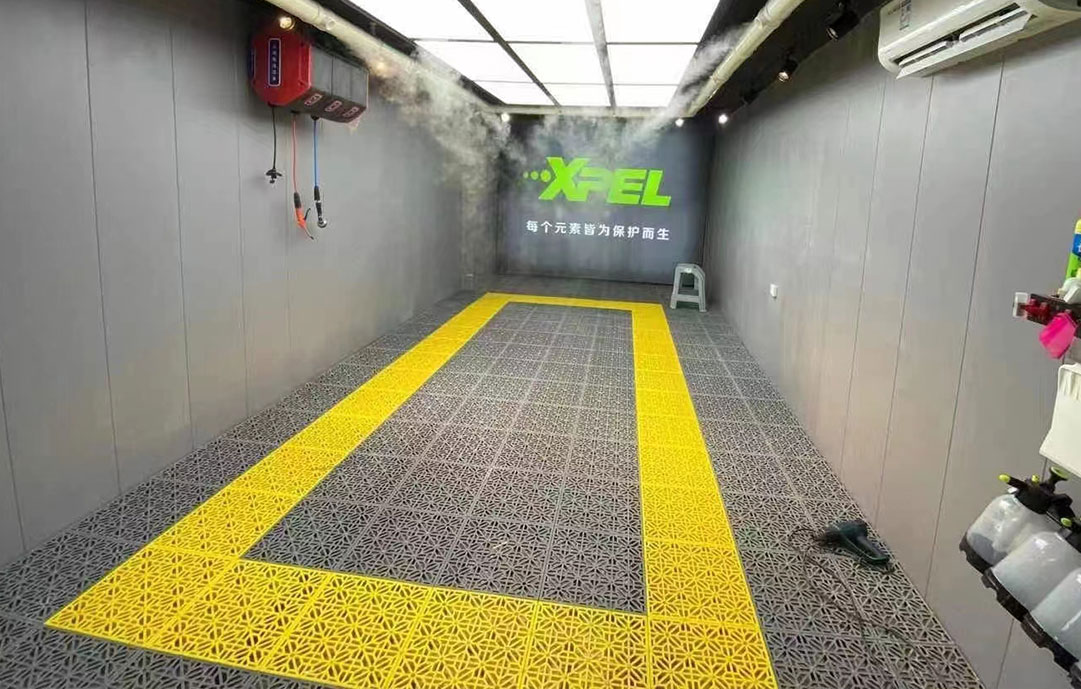 ϴ܇(ch��)����š�С���~��2.0