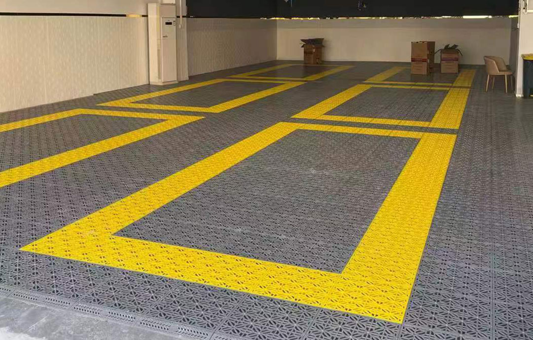 ϴ܇(ch��)����š�С���~��2.0