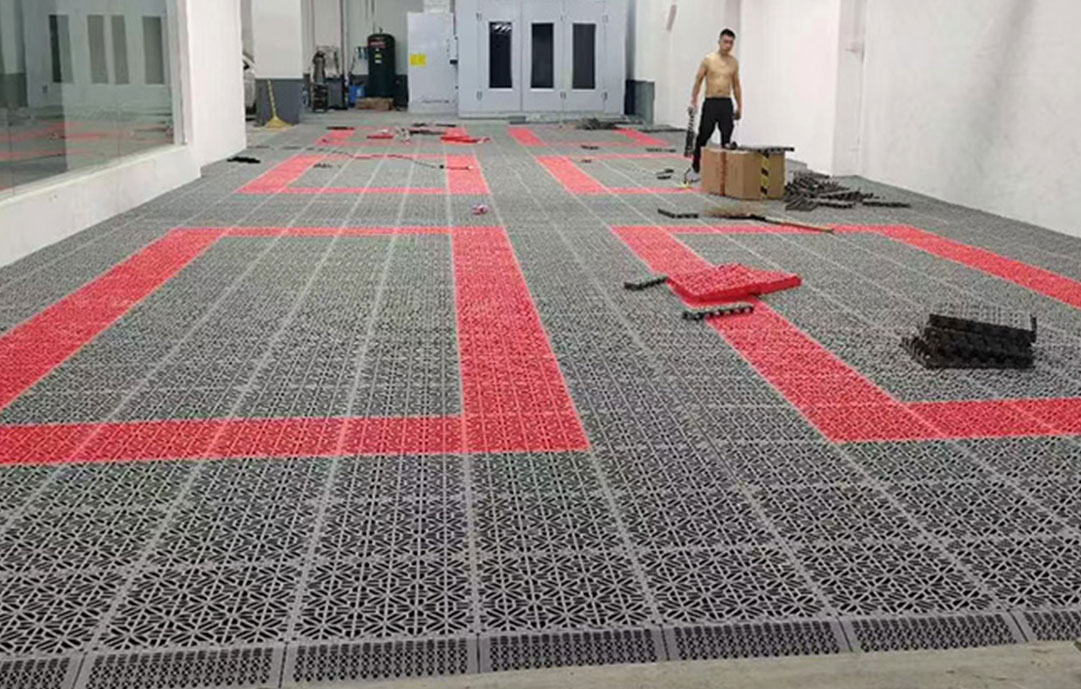 ϴ܇(ch��)����š�С���~��3.0